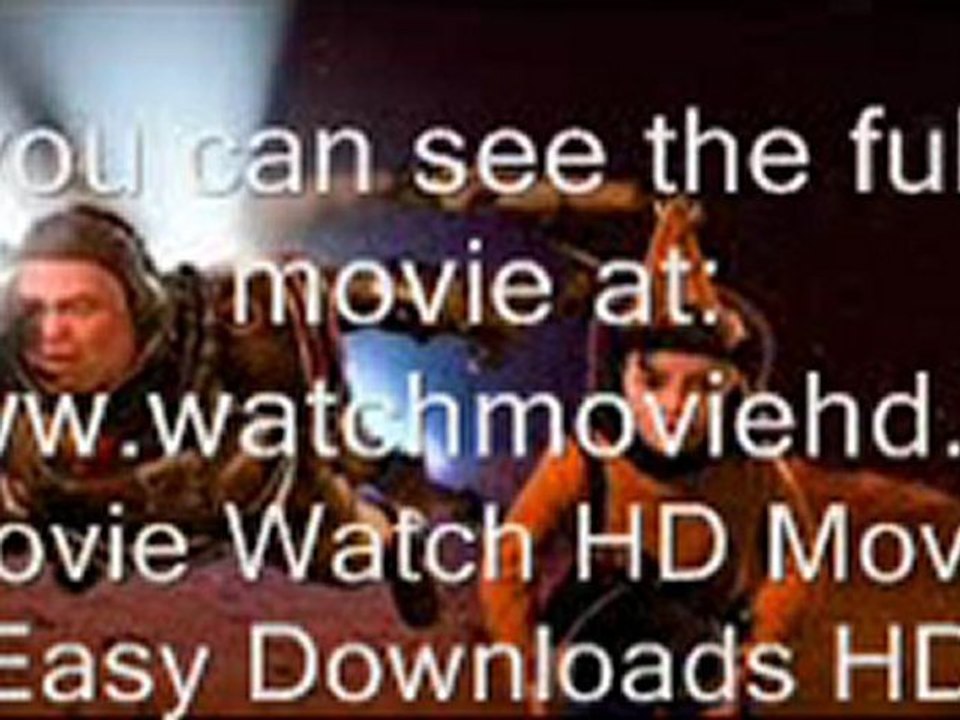 Mars Needs Moms Movie Watch