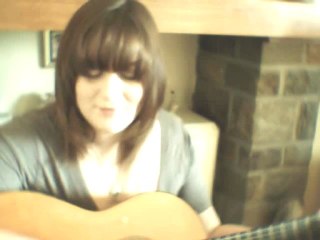 pauline denis - the life is beatiful