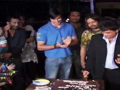 HOT UDITA GOSWAMI Be careful