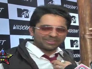 Hot JACQUELINE ACTRESS INTERVIEW