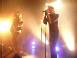 Empyr - CCO, Lyon - 5 Mars 2011 (7)