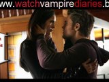 Vampire Diaries season 2 episode 14 Crying Wolf