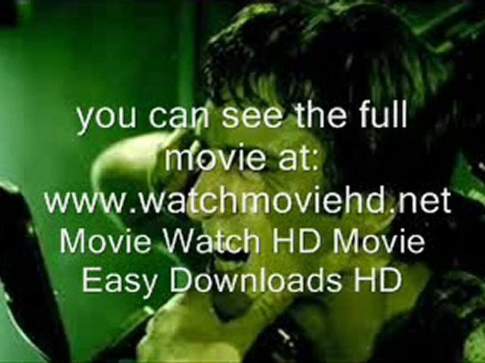 Saw 7 Movie Watch