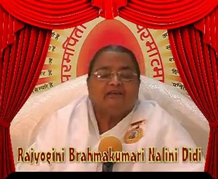 Essence Of Murli 11.09.2010