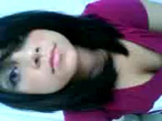 Nadezhda Devonne promocionando Egoflog