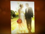 Wedding Photography Courses,Wedding Photography instructionedding Photography Courses