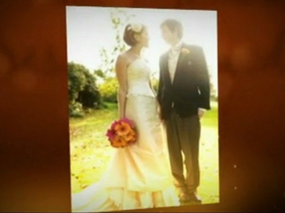 Wedding Photography Courses,Wedding Photography instructionedding Photography Courses