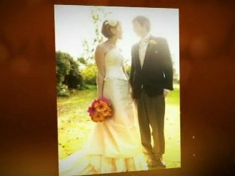 Wedding Photography Courses,Wedding Photography instructionedding Photography Courses