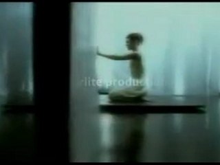 Buddha Bar - Wish you were here