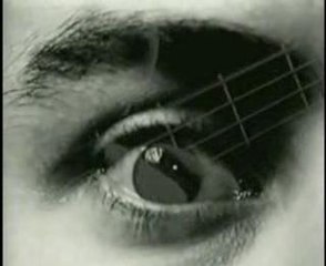 Sick Of It All - Just Look Around