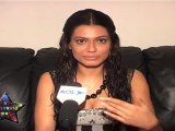 Payal Rohtagi Personal Interview 01