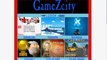 Gamezcity:Gratis spelletjes spelen, Klik ook eens op de advertentie op de site!