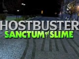 [HD 720p]Ghostbusters Sanctum of Slime - Launch Trailer