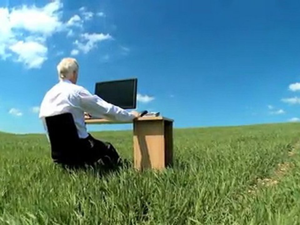 School of Affiliates Internet Marketing Private Label Rights & Master Resale Rights Store