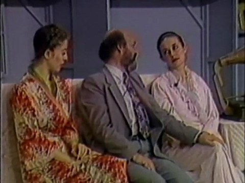 Beyoğlu Beyoğlu - Metin & Zeki 08