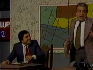 Beyoğlu Beyoğlu - Metin & Zeki 10