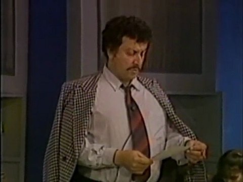 Beyoğlu Beyoğlu - Metin & Zeki 11