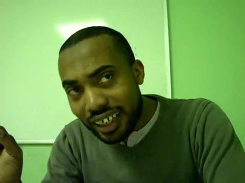 Mohamed Bajrafil - Le hadith de Bukhary