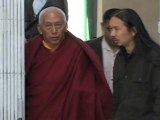 Committee to Decide on Dalai Lama's Quitting Active Political Life