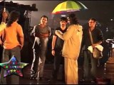 Pee Loon Lyrics & Making Of Once Upon A Time In Mumbai 05
