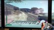 DiRT 3 - Kris Meeke Tries Kenya Sprint Rally Video (HD)