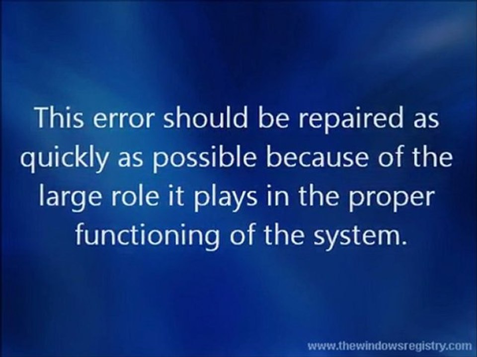 Remove Lsass.exe