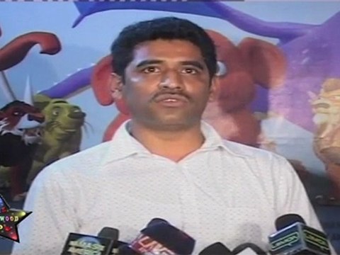 ROOP KUMAR RATHOD Interview of singer