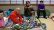 Japanese Nuclear Evacuees Frustrated by Mixed Government Messages