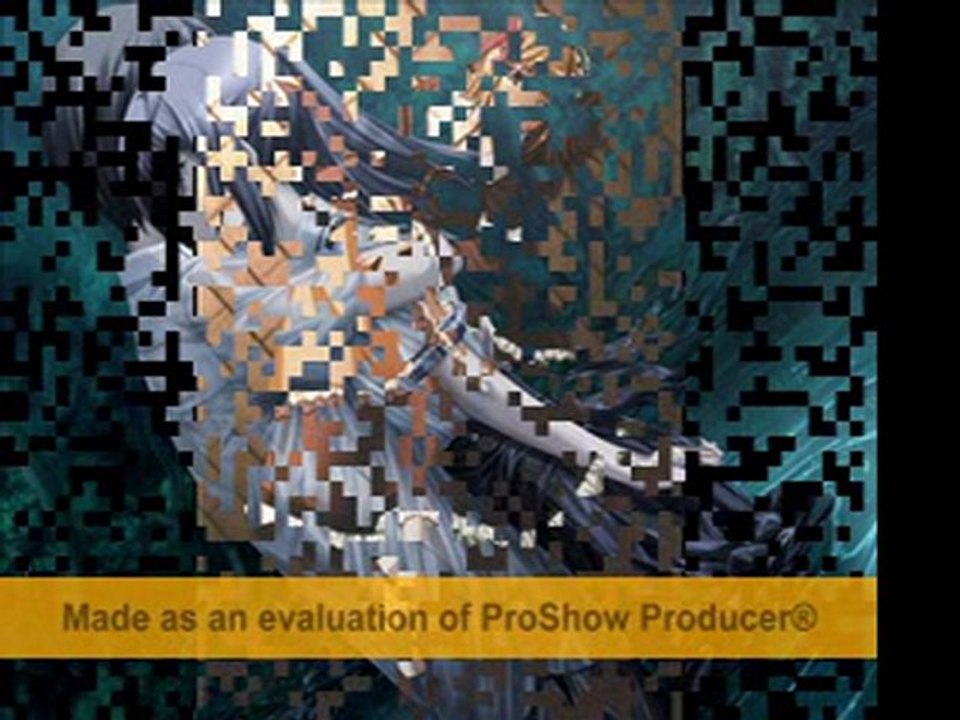 Bayan FuLyA - aşk geri gelir