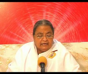 Essence Of Murli 19.09.2010