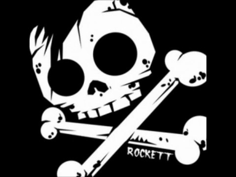 Jay sean feat Lil K.C & Notorious BIG - Baby if you love me rockett beat remix