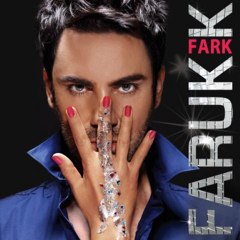 Faruk K - Paraşüt | Yeni - 2011