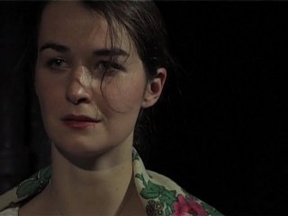 Bande Démo Clémentine Stepanoff