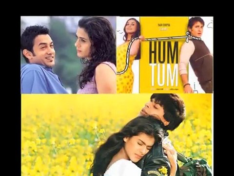 I Hate Luv Storys - Bollywood Movie Review - Imran Khan & Sonam Kapoor