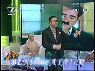 İzzet Yıldızhan - Benim Hayatım