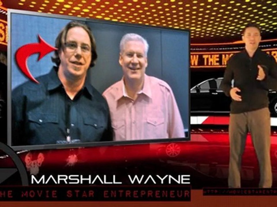 How Rob Burns Boosted My Google Rankings by 4 Pages in ...