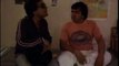 Chashme Buddoor Comedy Scenes - Jiski Mem Uski Game - Farooq Shaikh, Rakesh Bedi, Ravi Baswani