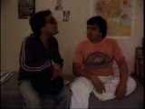 Chashme Buddoor Comedy Scenes - Jiski Mem Uski Game - Farooq Shaikh, Rakesh Bedi, Ravi Baswani