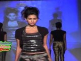 India's Top Models in New Styles & Trends