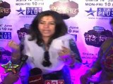 Tere Liye Ekta Kapoor At The Launch Of New Serial On Star Plus 02