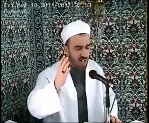 ÇANAKKALE'DEN APAÇHİ DANSINA TÜRKİYE ! 18 03 11 İSTANBUL HİCRET CAMİ İSTANBUL