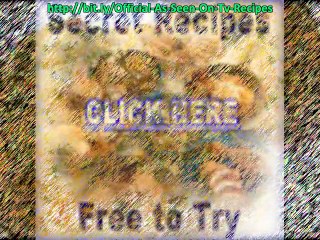 Copycat recipes Revealed