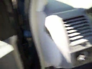 09 Chrysler Town & Country at Courtesy Chev Phoenix
