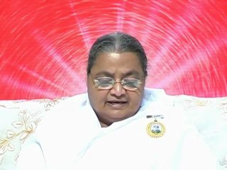 Essence Of Murli 26.09.2010