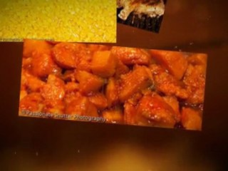 Bedford-Stuyvesant Soul Food Grill - Free Delivery