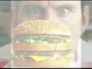 ¿1200 Calorias? Descubre Sus Pros & Cons