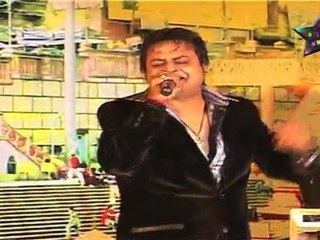 MAHI INDIA AISA DESH HAI MERA