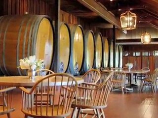 MOTEL 6 SANTA ROSA SOUTH CA Video Tour