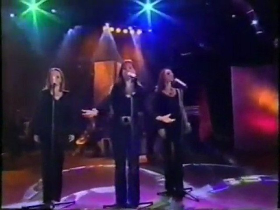 PANDORA TE PROPONGO SEPARARNOS