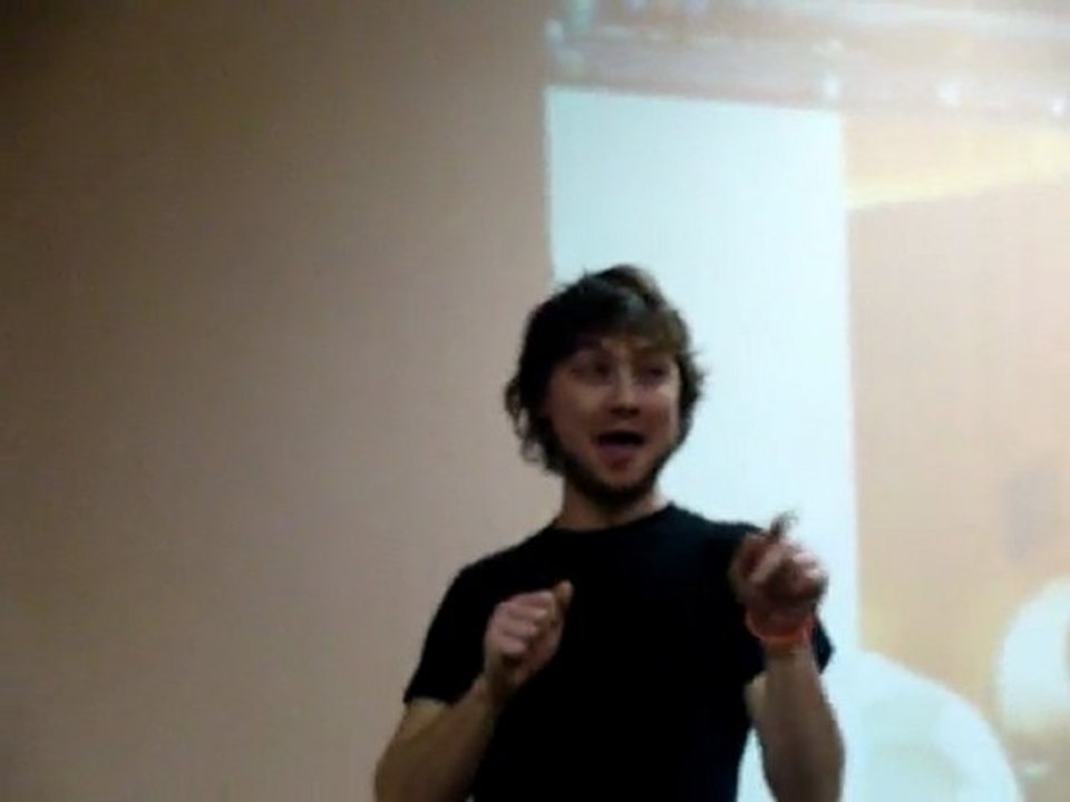 impro photo
